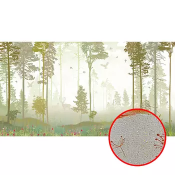 Фреска Ortograf