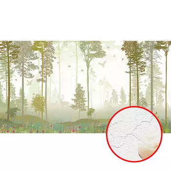 Фреска Ortograf