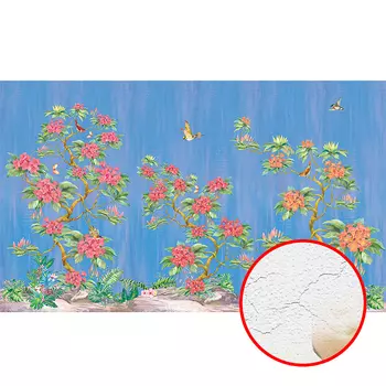 Фреска Ortograf