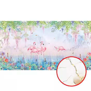 Фреска Ortograf