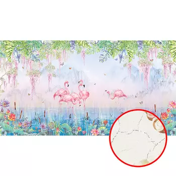 Фреска Ortograf