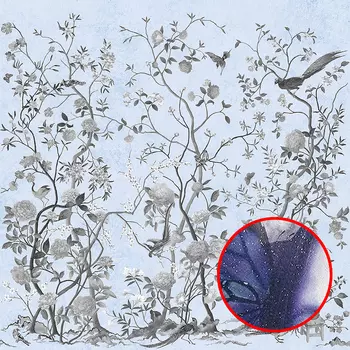 Фреска Ortograf