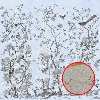 Фреска Ortograf