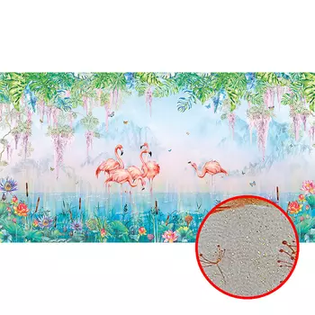 Фреска Ortograf