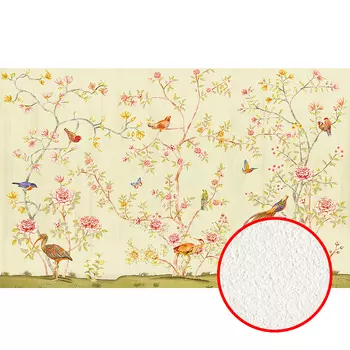 Фреска Ortograf