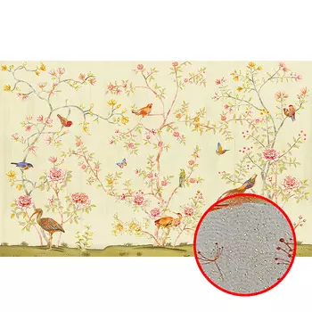 Фреска Ortograf