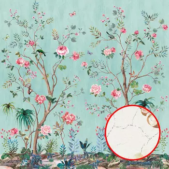 Фреска Ortograf