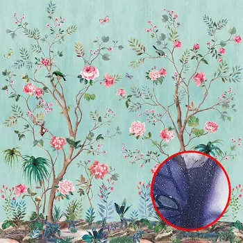 Фреска Ortograf