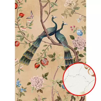 Фреска Ortograf