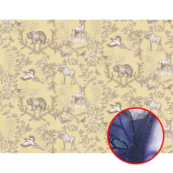 Фреска Ortograf