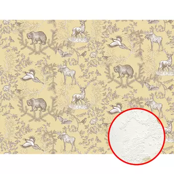 Фреска Ortograf