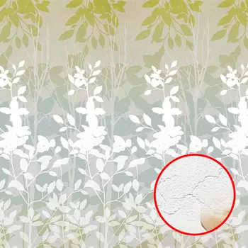 Фреска Ortograf