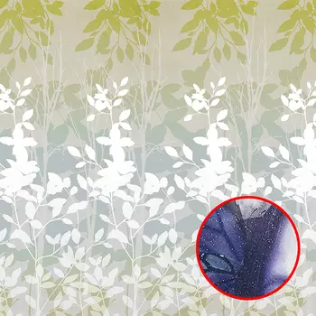 Фреска Ortograf