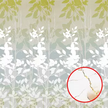 Фреска Ortograf