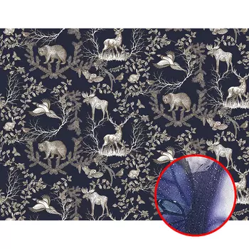 Фреска Ortograf