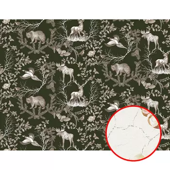 Фреска Ortograf