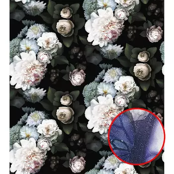 Фреска Ortograf