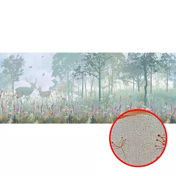 Фреска Ortograf