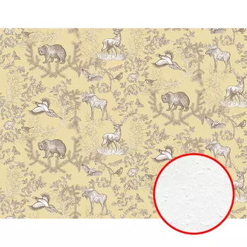 Фреска Ortograf