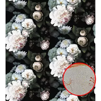 Фреска Ortograf