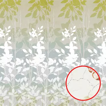 Фреска Ortograf