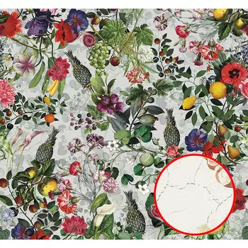 Фреска Ortograf