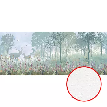 Фреска Ortograf