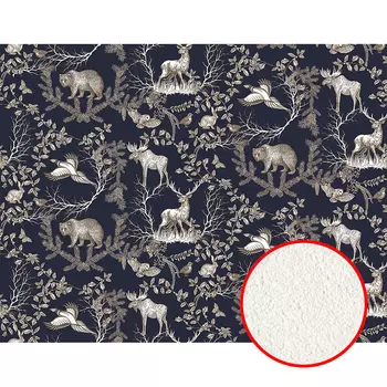 Фреска Ortograf