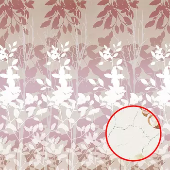 Фреска Ortograf