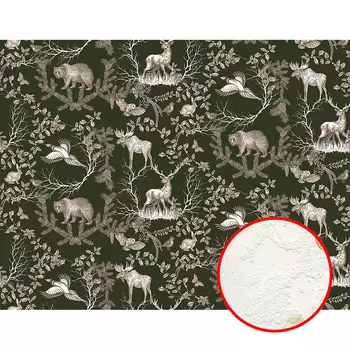 Фреска Ortograf