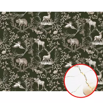 Фреска Ortograf