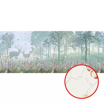 Фреска Ortograf