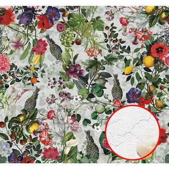 Фреска Ortograf