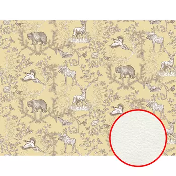 Фреска Ortograf