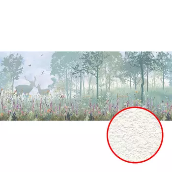 Фреска Ortograf