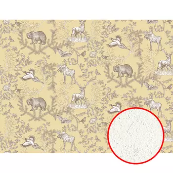 Фреска Ortograf