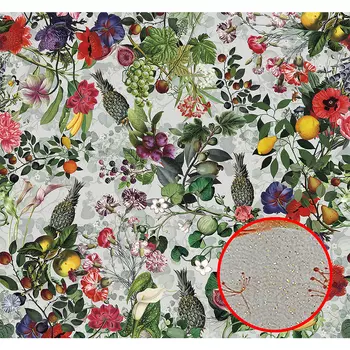 Фреска Ortograf