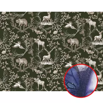 Фреска Ortograf