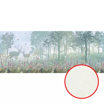 Фреска Ortograf