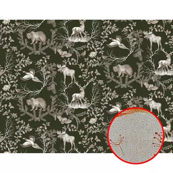 Фреска Ortograf