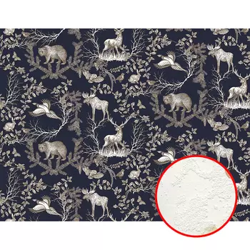 Фреска Ortograf