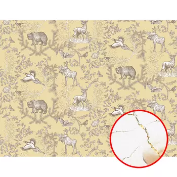 Фреска Ortograf