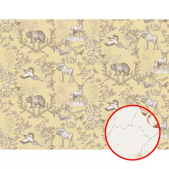 Фреска Ortograf