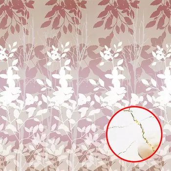 Фреска Ortograf