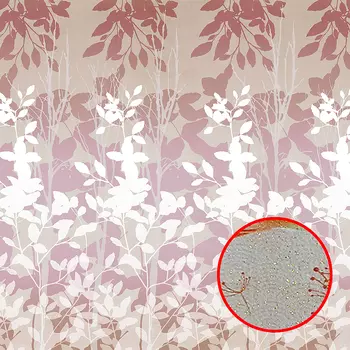 Фреска Ortograf