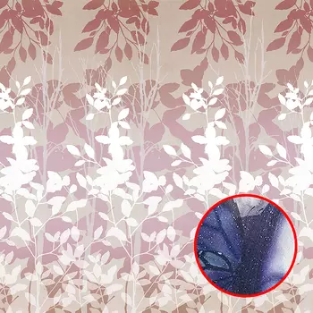 Фреска Ortograf