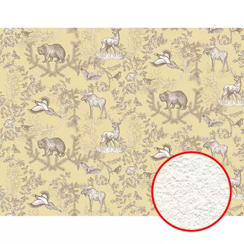 Фреска Ortograf