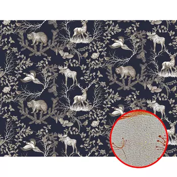 Фреска Ortograf