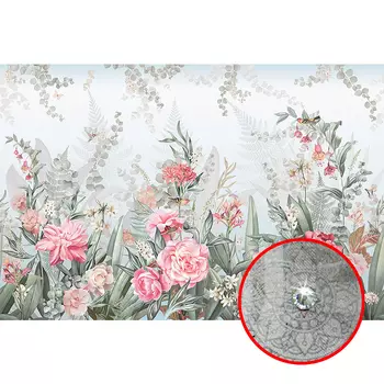 Фреска Ortograf