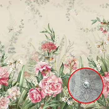 Фреска Ortograf